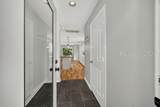 14 Field Sparrow Road - Photo 47