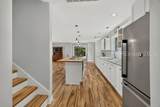 14 Field Sparrow Road - Photo 48