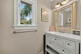 14 Field Sparrow Road - Photo 49