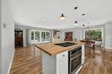 14 Field Sparrow Road - Photo 51