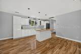 14 Field Sparrow Road - Photo 52