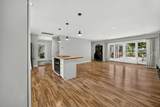 14 Field Sparrow Road - Photo 53