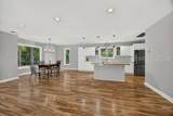 14 Field Sparrow Road - Photo 54