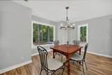 14 Field Sparrow Road - Photo 55