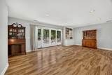 14 Field Sparrow Road - Photo 56