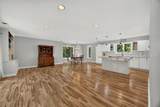 14 Field Sparrow Road - Photo 57