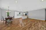 14 Field Sparrow Road - Photo 58