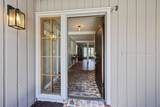 14 Field Sparrow Road - Photo 6
