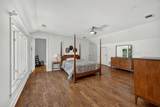 14 Field Sparrow Road - Photo 60