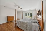 14 Field Sparrow Road - Photo 61