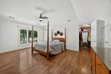 14 Field Sparrow Road - Photo 62