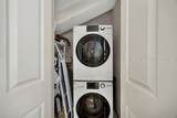14 Field Sparrow Road - Photo 63