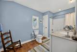 14 Field Sparrow Road - Photo 64