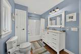 14 Field Sparrow Road - Photo 65