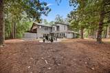 14 Field Sparrow Road - Photo 66