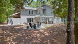 14 Field Sparrow Road - Photo 67