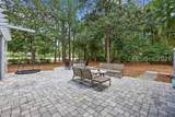14 Field Sparrow Road - Photo 68
