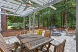 14 Field Sparrow Road - Photo 69