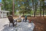 14 Field Sparrow Road - Photo 70