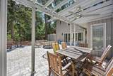 14 Field Sparrow Road - Photo 71