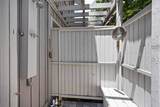 14 Field Sparrow Road - Photo 72