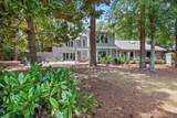 14 Field Sparrow Road - Photo 73