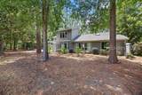 14 Field Sparrow Road - Photo 74