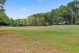 14 Field Sparrow Road - Photo 75