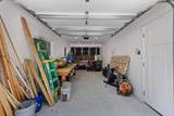 14 Field Sparrow Road - Photo 76