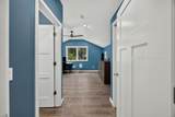 14 Field Sparrow Road - Photo 78