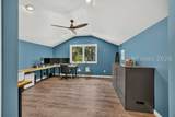 14 Field Sparrow Road - Photo 79