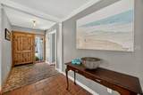 14 Field Sparrow Road - Photo 8