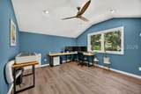 14 Field Sparrow Road - Photo 80