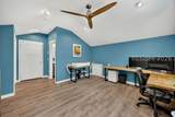 14 Field Sparrow Road - Photo 81