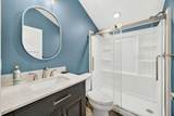 14 Field Sparrow Road - Photo 82