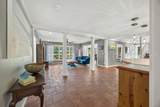 14 Field Sparrow Road - Photo 9