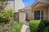 45 Queens Folly Road - Photo 1