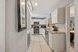 45 Queens Folly Road - Photo 10