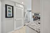 45 Queens Folly Road - Photo 11