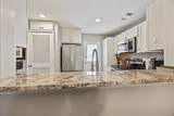 45 Queens Folly Road - Photo 13