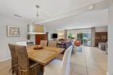 45 Queens Folly Road - Photo 14