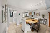 45 Queens Folly Road - Photo 15