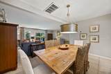 45 Queens Folly Road - Photo 16