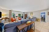 45 Queens Folly Road - Photo 17