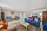 45 Queens Folly Road - Photo 18