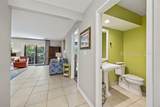 45 Queens Folly Road - Photo 19