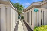 45 Queens Folly Road - Photo 2