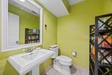 45 Queens Folly Road - Photo 20
