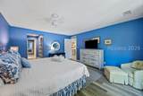 45 Queens Folly Road - Photo 24