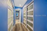 45 Queens Folly Road - Photo 25